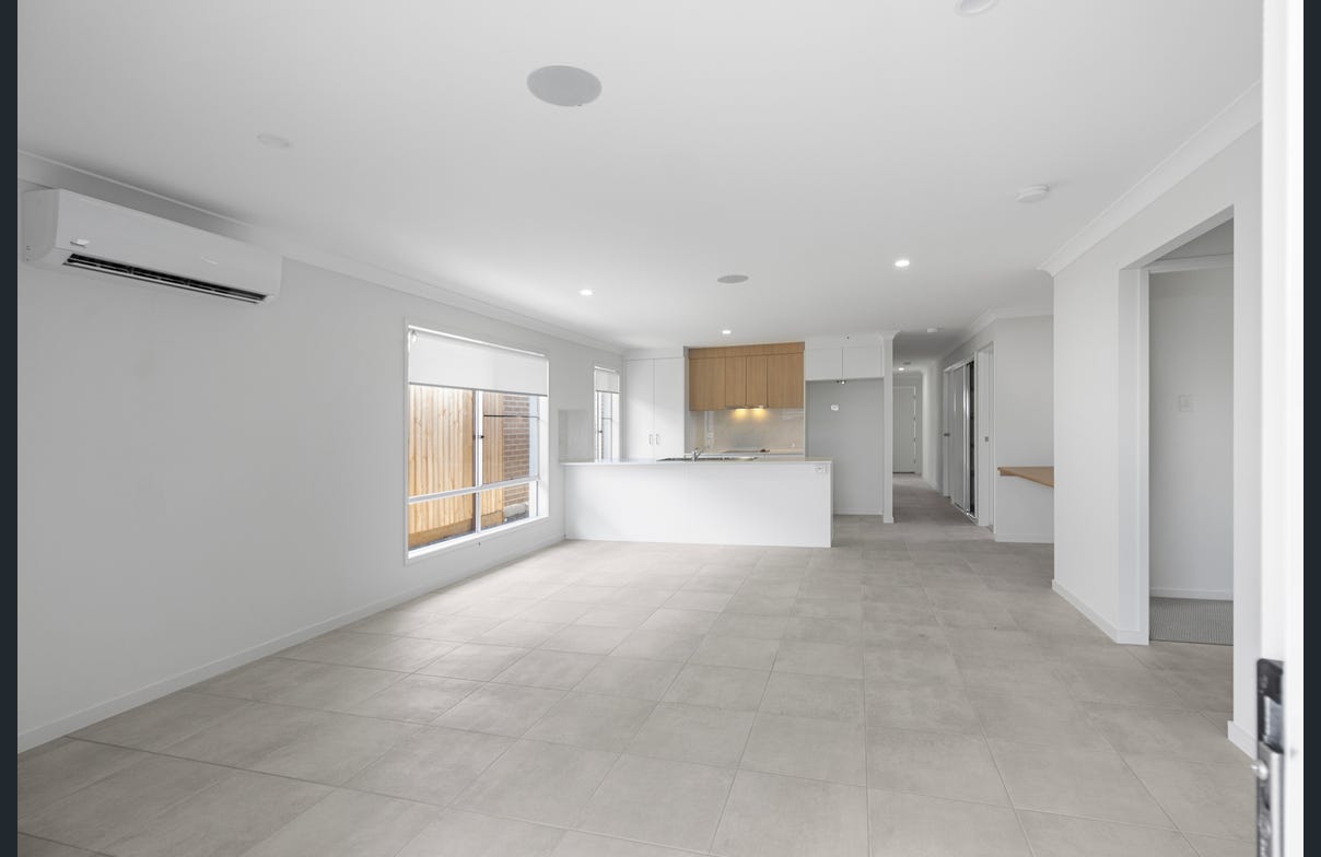 45 Dorrigo Street, Yarrabilba, QLD 4207