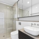 143/19 Captain Cook Crescent, Griffith, ACT 2603