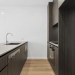 143/19 Captain Cook Crescent, Griffith, ACT 2603