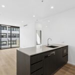 143/19 Captain Cook Crescent, Griffith, ACT 2603