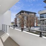 143/19 Captain Cook Crescent, Griffith, ACT 2603
