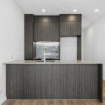 143/19 Captain Cook Crescent, Griffith, ACT 2603