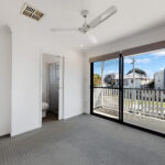 9/19 Springwood Street, Mount Gravatt East, QLD 4122