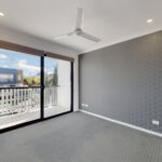 9/19 Springwood Street, Mount Gravatt East, QLD 4122