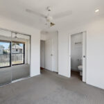 9/19 Springwood Street, Mount Gravatt East, QLD 4122