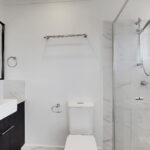 9/19 Springwood Street, Mount Gravatt East, QLD 4122
