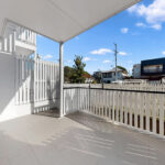 9/19 Springwood Street, Mount Gravatt East, QLD 4122