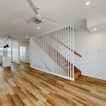 9/19 Springwood Street, Mount Gravatt East, QLD 4122