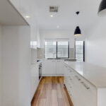 9/19 Springwood Street, Mount Gravatt East, QLD 4122
