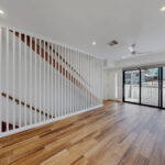 9/19 Springwood Street, Mount Gravatt East, QLD 4122