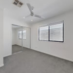 9/19 Springwood Street, Mount Gravatt East, QLD 4122