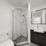 9/19 Springwood Street, Mount Gravatt East, QLD 4122