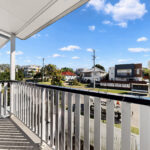 9/19 Springwood Street, Mount Gravatt East, QLD 4122
