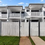 9/19 Springwood Street, Mount Gravatt East, QLD 4122