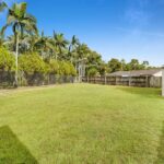 143 Middle Road, Hillcrest, QLD 4118