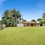 143 Middle Road, Hillcrest, QLD 4118