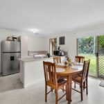 143 Middle Road, Hillcrest, QLD 4118