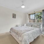 143 Middle Road, Hillcrest, QLD 4118