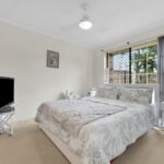 143 Middle Road, Hillcrest, QLD 4118