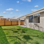 7/1600 Wynnum Road, Tingalpa, QLD 4173
