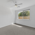 7/1600 Wynnum Road, Tingalpa, QLD 4173