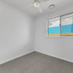 7/1600 Wynnum Road, Tingalpa, QLD 4173