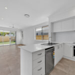 7/1600 Wynnum Road, Tingalpa, QLD 4173