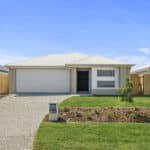 27 Davis Way, Walloon, QLD 4306