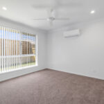 27 Davis Way, Walloon, QLD 4306