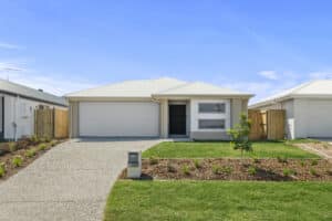 27 Davis Way, Walloon, QLD 4306