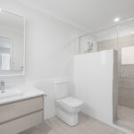 27 Davis Way, Walloon, QLD 4306
