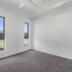 22 Davis Way, Walloon, QLD 4306