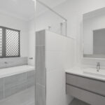 22 Davis Way, Walloon, QLD 4306