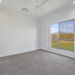 22 Davis Way, Walloon, QLD 4306
