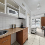 1002/188 Shafston Ave, Kangaroo Point, QLD 4169