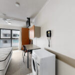 1002/188 Shafston Ave, Kangaroo Point, QLD 4169
