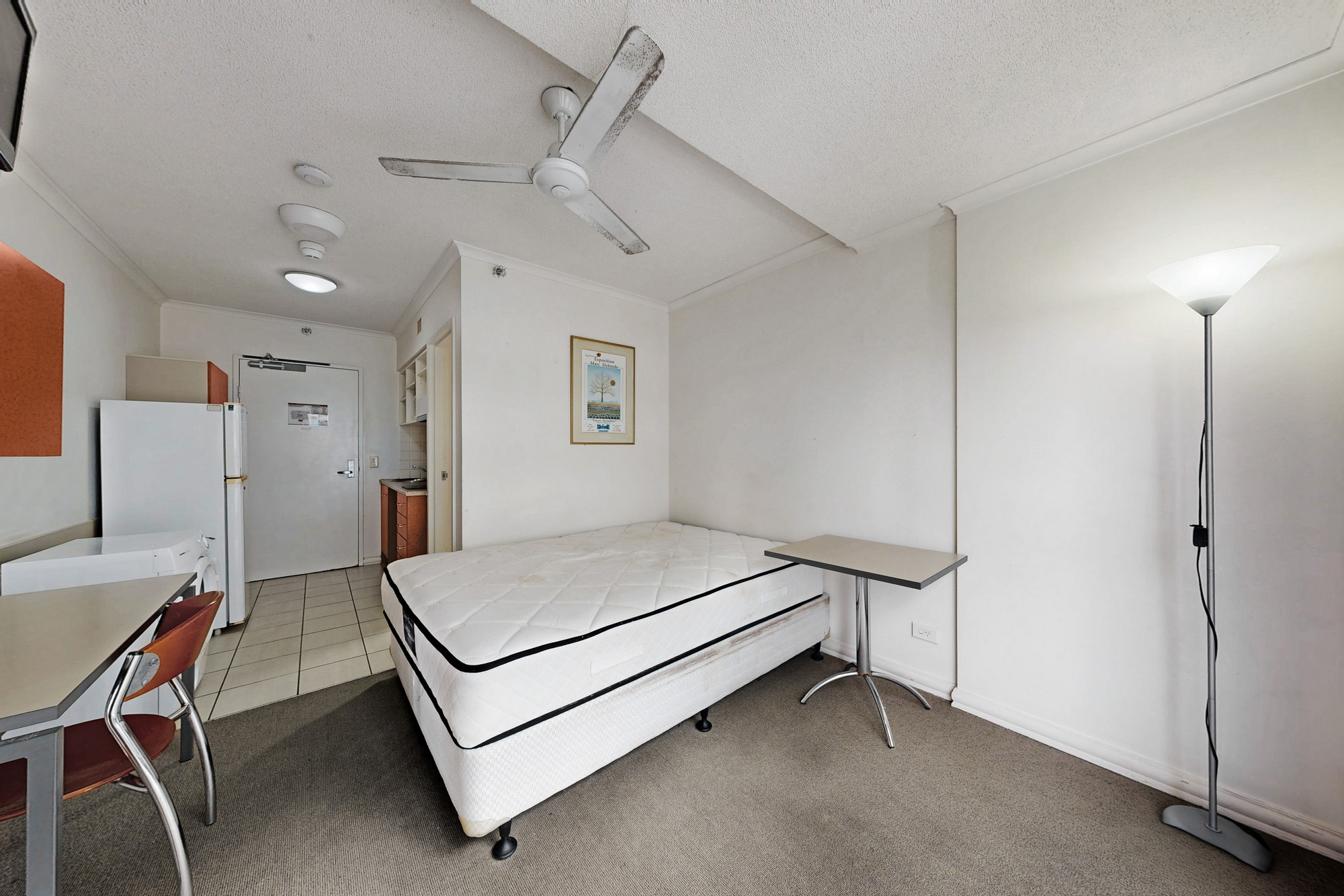 1002/188 Shafston Ave, Kangaroo Point, QLD 4169