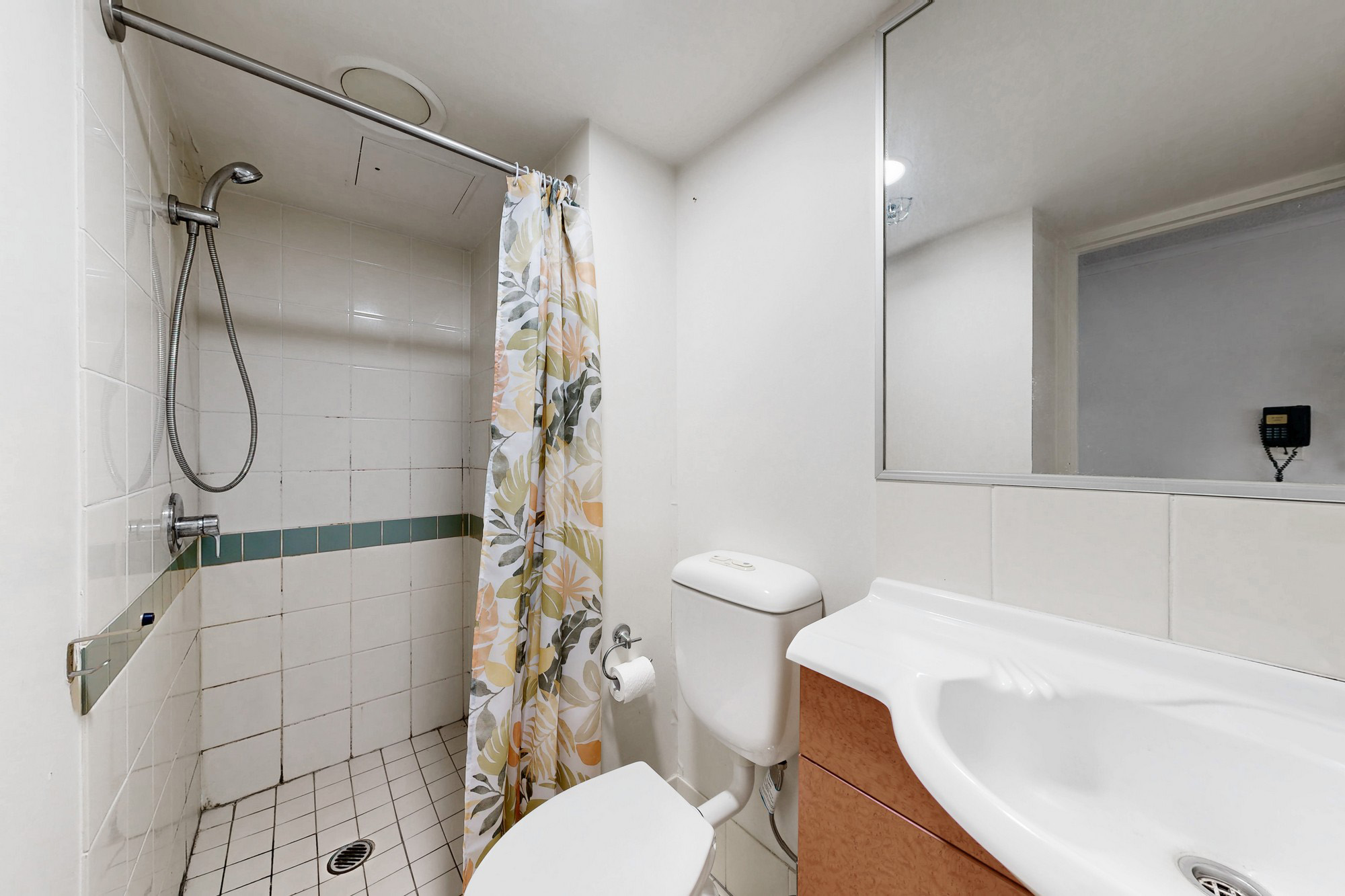 1002/188 Shafston Ave, Kangaroo Point, QLD 4169