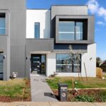 2 Cordata Road, Point Cook, VIC 3030