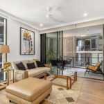2142/51 Fish Lane, South Brisbane, QLD 4101