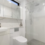 2142/51 Fish Lane, South Brisbane, QLD 4101