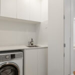 2142/51 Fish Lane, South Brisbane, QLD 4101