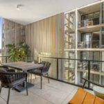 2142/51 Fish Lane, South Brisbane, QLD 4101