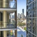 2142/51 Fish Lane, South Brisbane, QLD 4101