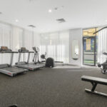 2142/51 Fish Lane, South Brisbane, QLD 4101