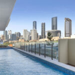 2142/51 Fish Lane, South Brisbane, QLD 4101