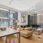 2142/51 Fish Lane, South Brisbane, QLD 4101