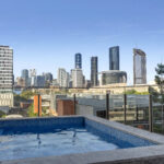 2142/51 Fish Lane, South Brisbane, QLD 4101