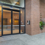 2142/51 Fish Lane, South Brisbane, QLD 4101