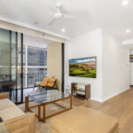 2142/51 Fish Lane, South Brisbane, QLD 4101